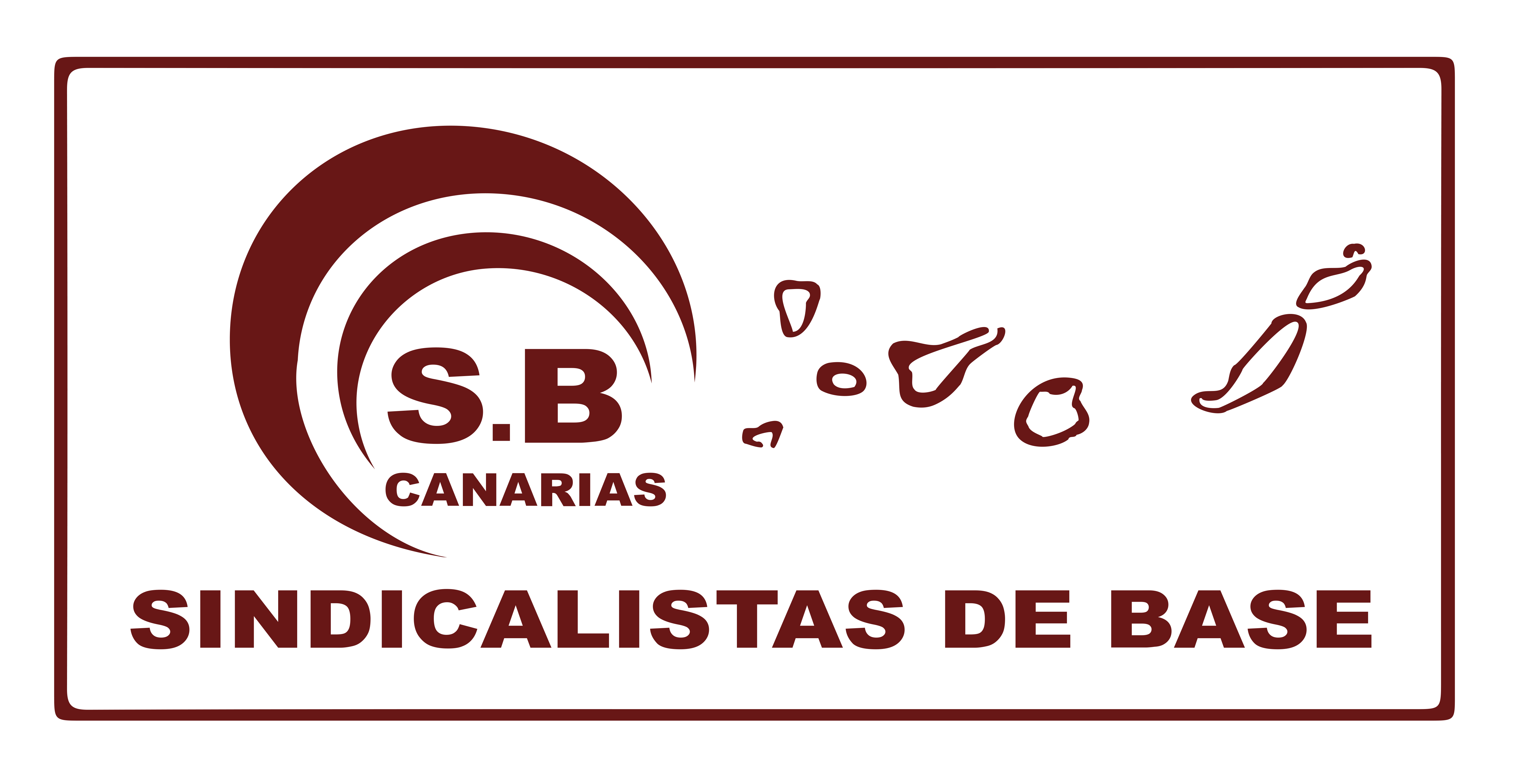 JESUS OLIVER GONZALEZ DOMINGUEZ