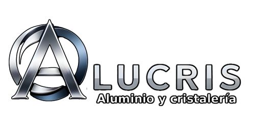 JESUS OLIVER GONZALEZ DOMINGUEZ