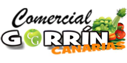 JESUS OLIVER GONZALEZ DOMINGUEZ