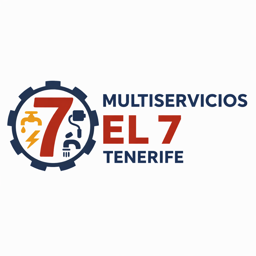 JESUS OLIVER GONZALEZ DOMINGUEZ