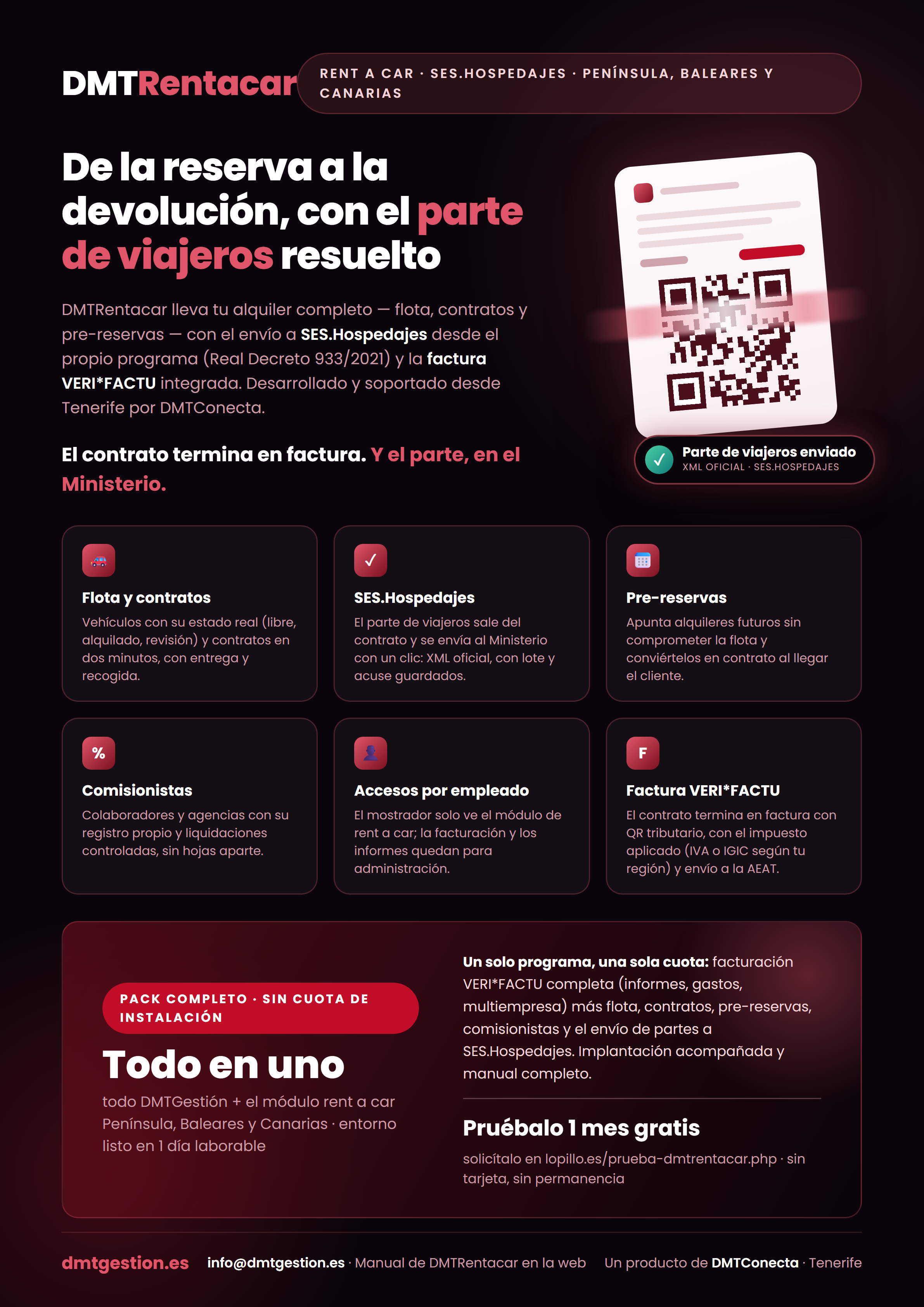ATRAPADO